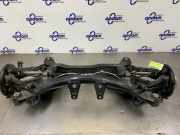 Hinterachse komplett BMW 1er F20 33316851656