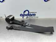 Sicherheitsgurt links vorne Opel Zafira B A05 13296203