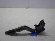 Motorhaubenscharnier Suzuki Swift III EZ, MZ