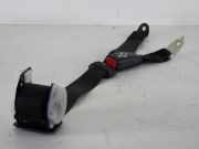 Sicherheitsgurt links hinten Mazda 3 BL