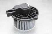 Gebläsemotor Mazda 2 DE, DH 8727000690