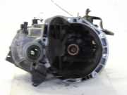Schaltgetriebe Kia Picanto 1 SA