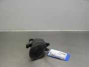 Nebelscheinwerfer rechts vorne Audi A4 Avant 8E, B6