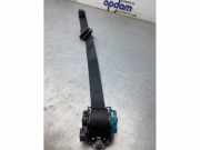 Sicherheitsgurt rechts hinten Kia Rio III UB 898201W100