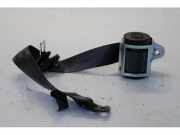 Sicherheitsgurt links hinten Opel Corsa E X15 609160500D