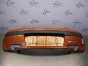 Stoßstange hinten Fiat Punto 188