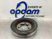 Zahnriemenscheibe Kurbelwelle Peugeot Partner I Combispace 3150B8