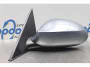 Außenspiegel links BMW 1er E87 51167268123