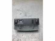 Innenleuchte Seat Arona KJ7 3B0035711B