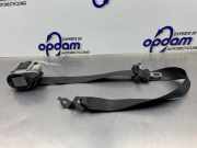 Sicherheitsgurt rechts vorne VW Polo IV 9N, 9A 6Q4857706M