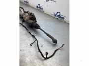 Lenkgetriebe Servo VW Caddy III Kasten 2KA 1K1423051