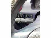 Lenkstockschalter Peugeot 1007 96630731XT