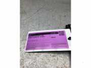 Gasdruckfeder Renault Scenic IV J9 654704597R