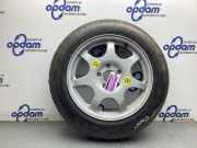 Notrad BMW X5 E53 675031615
