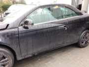 Tür links VW Eos 1F 1Q0831055T