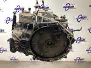 Automatikgetriebe VW Passat B6 Variant 3C5 09G300039M