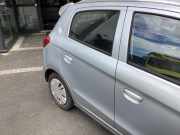 Tür rechts hinten Mitsubishi Space Star VI Schrägheck A0 5730B908