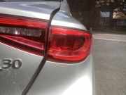 Rückleuchte rechts Infiniti Q30 265505DA0B