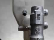 Hauptbremszylinder Citroen C4 Cactus