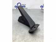 Sensor für Gaspedalstellung BMW 5er Touring F11 25916010