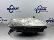 Hauptscheinwerfer rechts Lancia Ypsilon 312 51850554