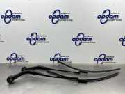 Wischerarm vorne Ford Focus III Turnier DYB BM5117526AB