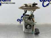 Kraftstofffördereinheit Hyundai i10 PA 311100X000