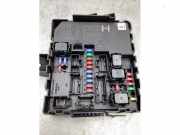 Sicherungskasten Nissan Navara D40 284B7EB03C