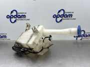 Behälter Scheibenwaschanlage Hyundai i30 I Kombi FD 986102L200