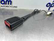 Gurtschloss Peugeot 3008 I 8975HX