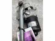 Wischermotor links BMW 1er E87 719303601