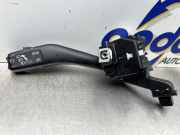 Blinkerschalter VW Golf V Plus 5M, 521 1K0953513G