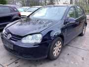 Frontblech VW Golf V 1K 1K0805588T