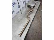 Endschalldämpfer Jaguar XF II X260 GX635E292PJ