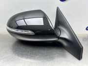 Außenspiegel rechts Kia Sportage 3 SL 876203U2301K