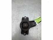 Motorbock Kia Rio III UB