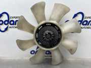 Elektrolüfter Hyundai H-1 Cargo TQ 2526142910