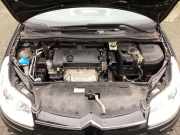 Motor ohne Anbauteile (Benzin) Citroen C4 I LC