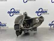 Achsschenkel links vorne Volvo V40 Schrägheck 525, 526 31429133