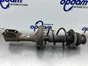 Federbein rechts vorne Renault Clio II B 7700428602