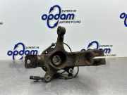 Achsschenkel links vorne Toyota Aygo B1 432120H010