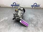 Klimakompressor VW Polo VI AW 3Q0816803D