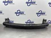 Stoßstangenträger vorne Seat Ibiza IV SportCoupe 6J 6J0807109A