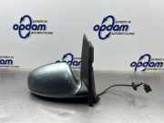Außenspiegel rechts Opel Astra J Caravan P10 583506