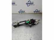 Wischermotor links Kia Rio III UB 981101W000