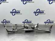 Wischermotor links Mercedes-Benz C-Klasse T-Modell S203 A2038200342