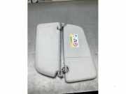 Sonnenblende Mercedes-Benz Vito Mixto W447