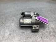 Anlasser BMW 4er Gran Coupe F36 0001170603