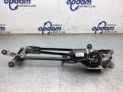 Wischermotor links Hyundai H-1 Cargo TQ 981104H000