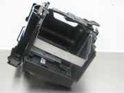 Batterieaufnahme Ford Fiesta VI CB1, CCN 8V2110723BD
